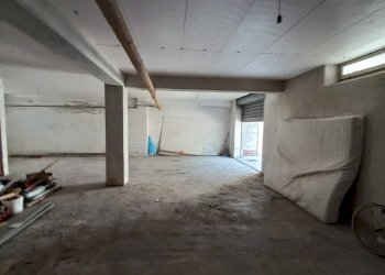 Foto 18 - Apartment Enrico Fermi
 
22, Servigliano - photo 18