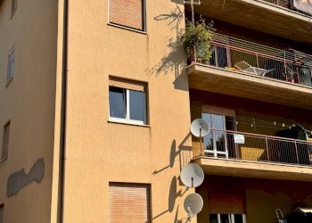 Foto 19 - Apartment Enrico Fermi
 
22, Servigliano - photo 19