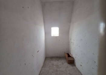 Foto 21 - Apartment Enrico Fermi
 
22, Servigliano - photo 21