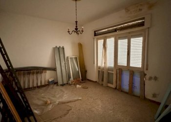 Foto 5 - Independent house Via San Martino
 
52, Montegiorgio - photo 5