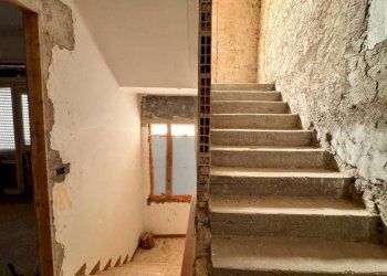 Foto 6 - Independent house Via San Martino
 
52, Montegiorgio - photo 6