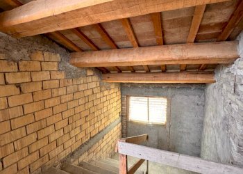 Foto 7 - Independent house Via San Martino
 
52, Montegiorgio - photo 7