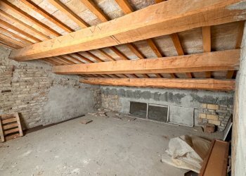 Foto 8 - Independent house Via San Martino
 
52, Montegiorgio - photo 8