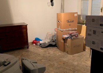 Foto 9 - Independent house Via San Martino
 
52, Montegiorgio - photo 9