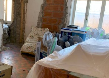 Foto 10 - Independent house Via San Martino
 
52, Montegiorgio - photo 10