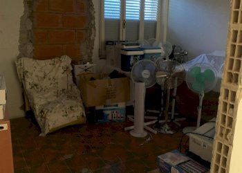 Foto 11 - Independent house Via San Martino
 
52, Montegiorgio - photo 11