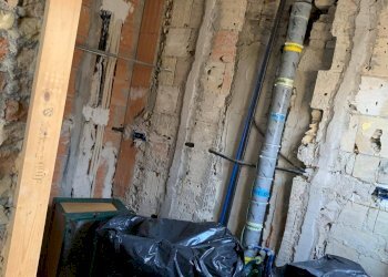 Foto 12 - Independent house Via San Martino
 
52, Montegiorgio - photo 12