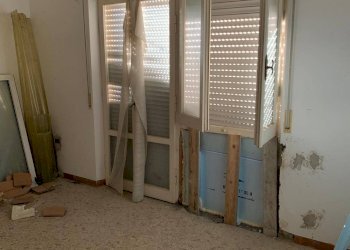 Foto 13 - Independent house Via San Martino
 
52, Montegiorgio - photo 13