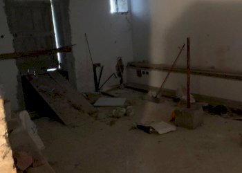 Foto 16 - Independent house Via San Martino
 
52, Montegiorgio - photo 16