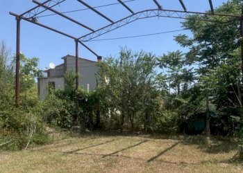 Foto 4 - Casa indipendente C.da Poggio
 
32, Santa Vittoria in Matenano - foto 4