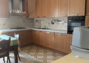 Foto 12 - Casa indipendente C.da Poggio
 
32, Santa Vittoria in Matenano - foto 12