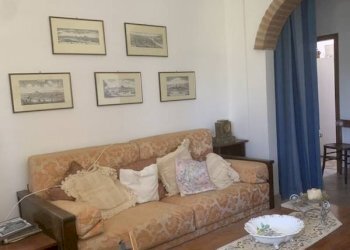 Foto 13 - Casa indipendente C.da Poggio
 
32, Santa Vittoria in Matenano - foto 13