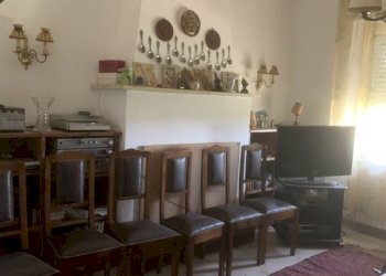 Foto 14 - Casa indipendente C.da Poggio
 
32, Santa Vittoria in Matenano - foto 14