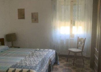 Foto 15 - Casa indipendente C.da Poggio
 
32, Santa Vittoria in Matenano - foto 15