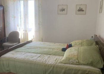 Foto 17 - Casa indipendente C.da Poggio
 
32, Santa Vittoria in Matenano - foto 17