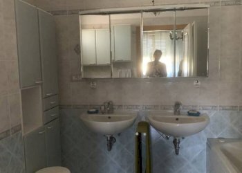 Foto 18 - Casa indipendente C.da Poggio
 
32, Santa Vittoria in Matenano - foto 18