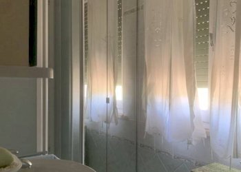 Foto 19 - Casa indipendente C.da Poggio
 
32, Santa Vittoria in Matenano - foto 19