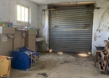 Foto 21 - Casa indipendente C.da Poggio
 
32, Santa Vittoria in Matenano - foto 21