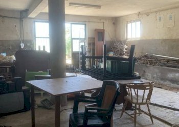 Foto 22 - Casa indipendente C.da Poggio
 
32, Santa Vittoria in Matenano - foto 22