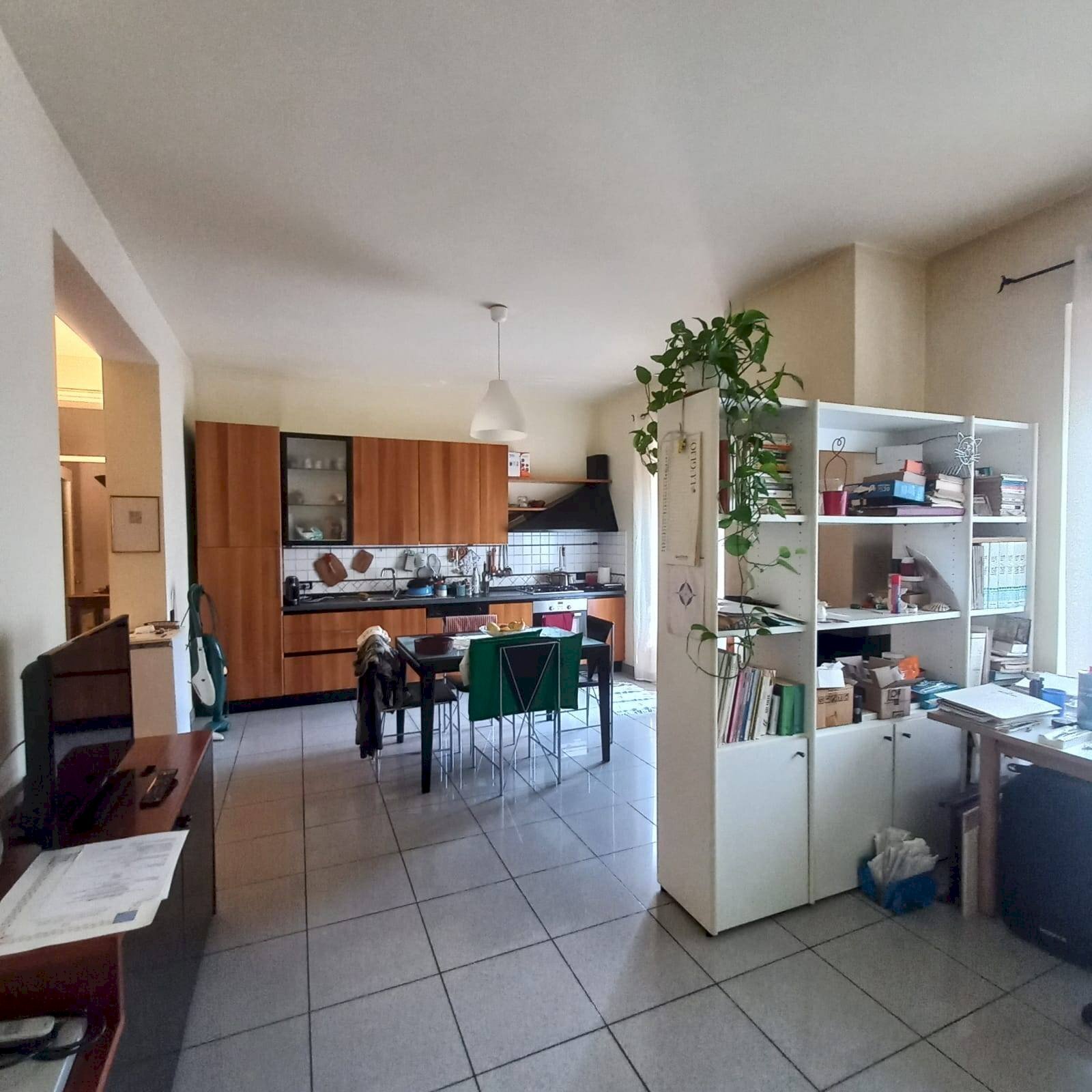 Foto 1 - Casa indipendente viale della repubblica, Servigliano - foto 1