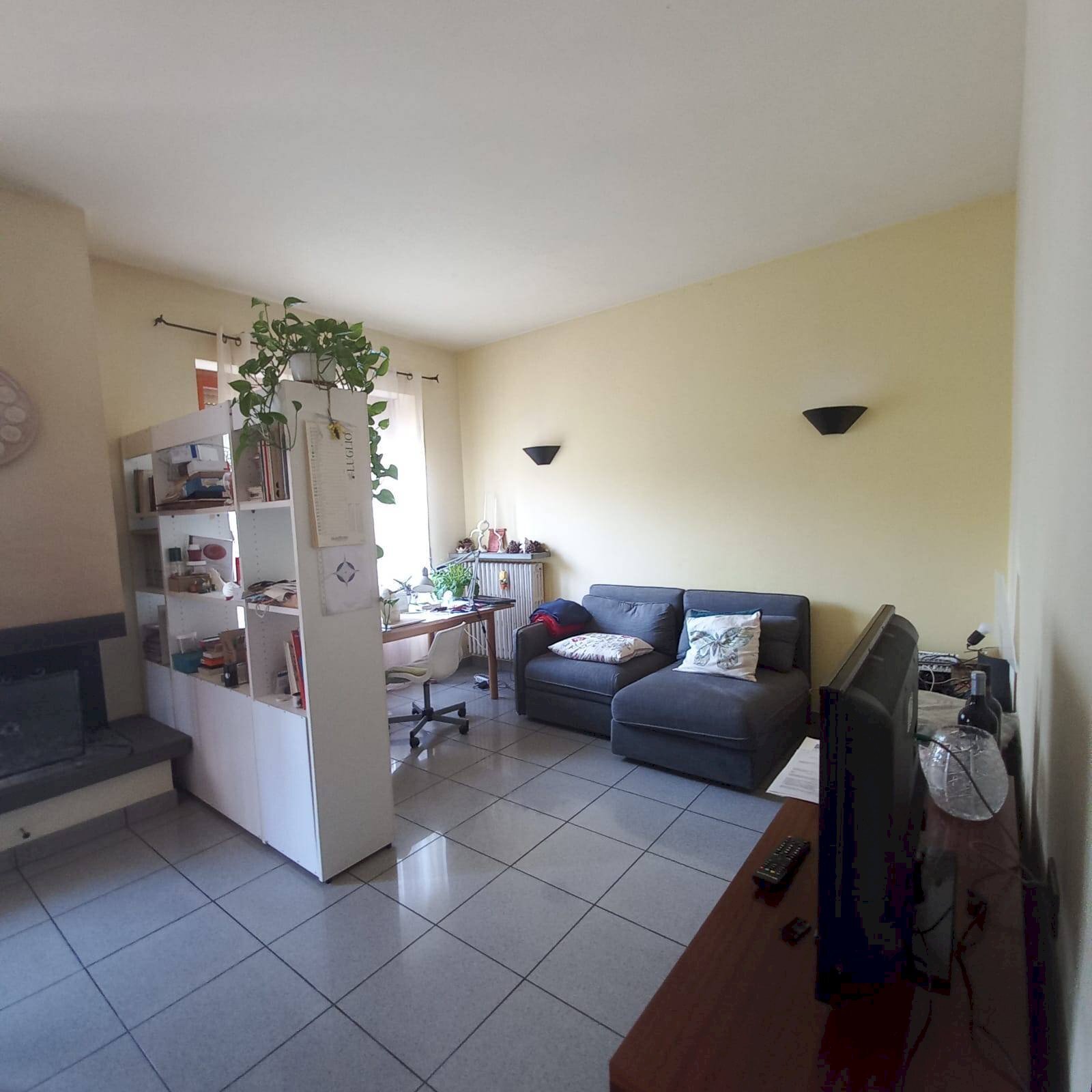 Foto 3 - Casa indipendente viale della repubblica, Servigliano - foto 3