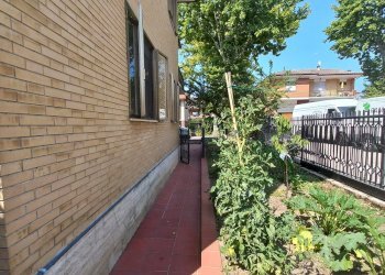 Foto 2 - Independent house viale della repubblica, Servigliano - photo 2