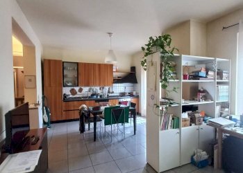 Foto 1 - Independent house viale della repubblica, Servigliano - photo 1