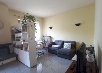 Foto 3 - Independent house viale della repubblica, Servigliano - photo 3