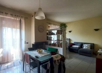 Foto 4 - Independent house viale della repubblica, Servigliano - photo 4