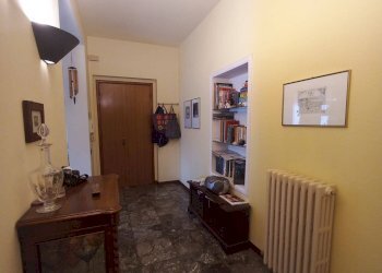 Foto 5 - Independent house viale della repubblica, Servigliano - photo 5