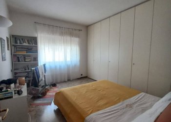 Foto 6 - Independent house viale della repubblica, Servigliano - photo 6