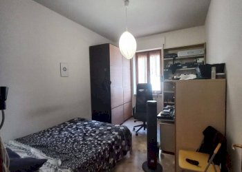 Foto 7 - Independent house viale della repubblica, Servigliano - photo 7