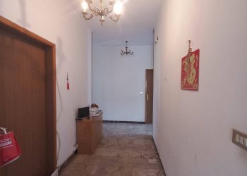 Foto 8 - Independent house viale della repubblica, Servigliano - photo 8