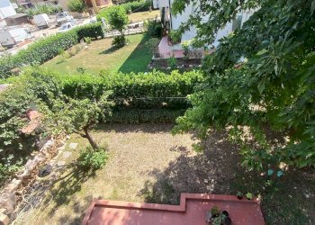 Foto 9 - Independent house viale della repubblica, Servigliano - photo 9