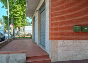 Foto 11 - Independent house viale della repubblica, Servigliano - photo 11