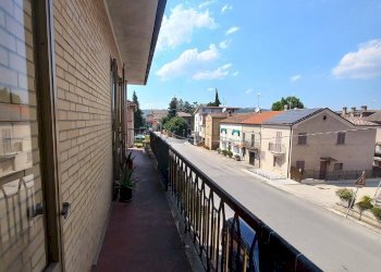 Foto 12 - Independent house viale della repubblica, Servigliano - photo 12