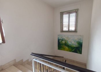 Foto 13 - Independent house viale della repubblica, Servigliano - photo 13