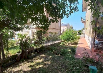 Foto 14 - Independent house viale della repubblica, Servigliano - photo 14