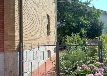 Foto 15 - Independent house viale della repubblica, Servigliano - photo 15