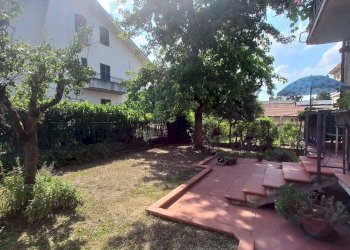 Foto 16 - Independent house viale della repubblica, Servigliano - photo 16