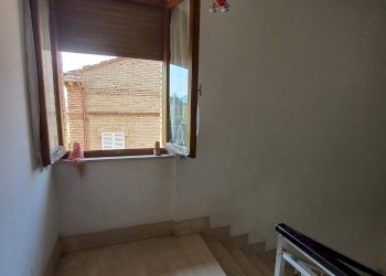 Foto 17 - Independent house viale della repubblica, Servigliano - photo 17