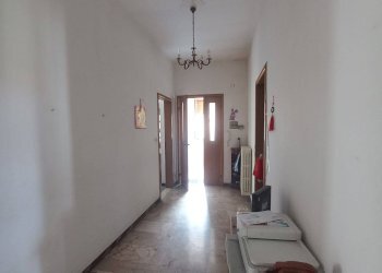 Foto 18 - Independent house viale della repubblica, Servigliano - photo 18