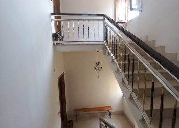 Foto 19 - Independent house viale della repubblica, Servigliano - photo 19