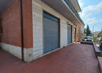 Foto 21 - Independent house viale della repubblica, Servigliano - photo 21