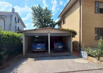 Foto 23 - Independent house viale della repubblica, Servigliano - photo 23