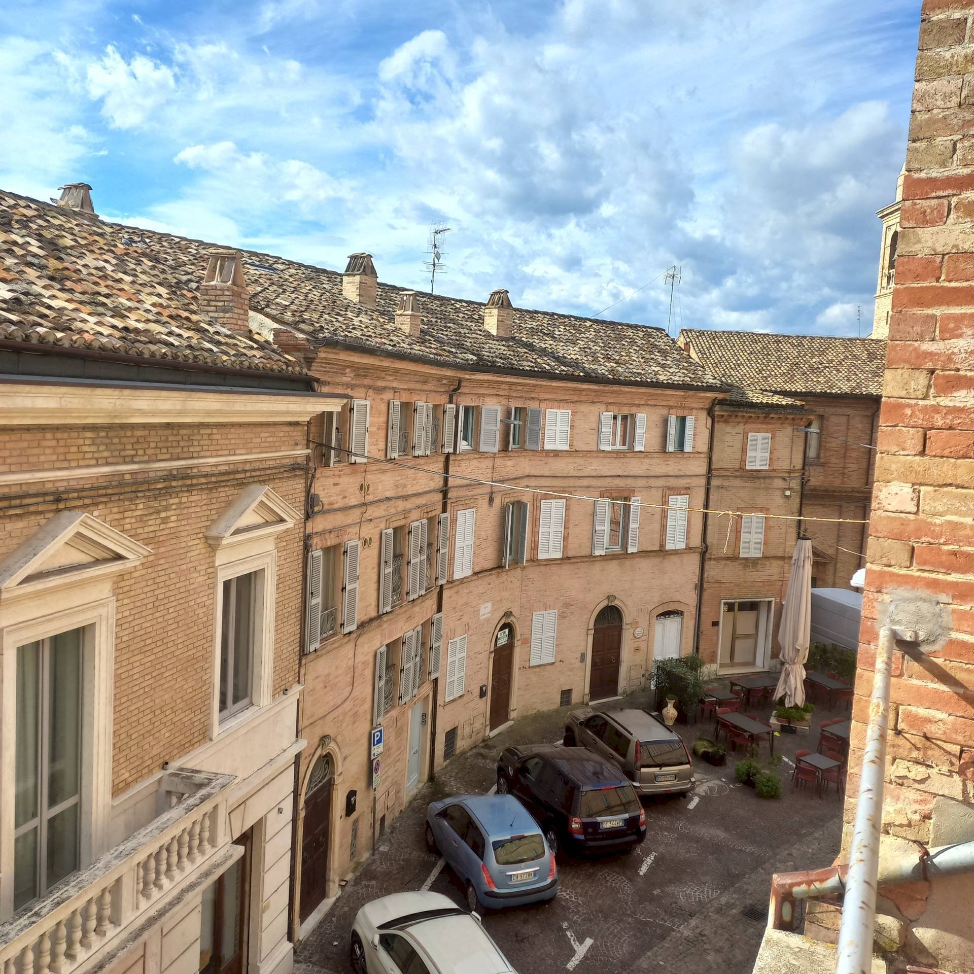 Foto 2 - Casa indipendente Via Largo Leopardi
 
11, Petritoli - foto 2