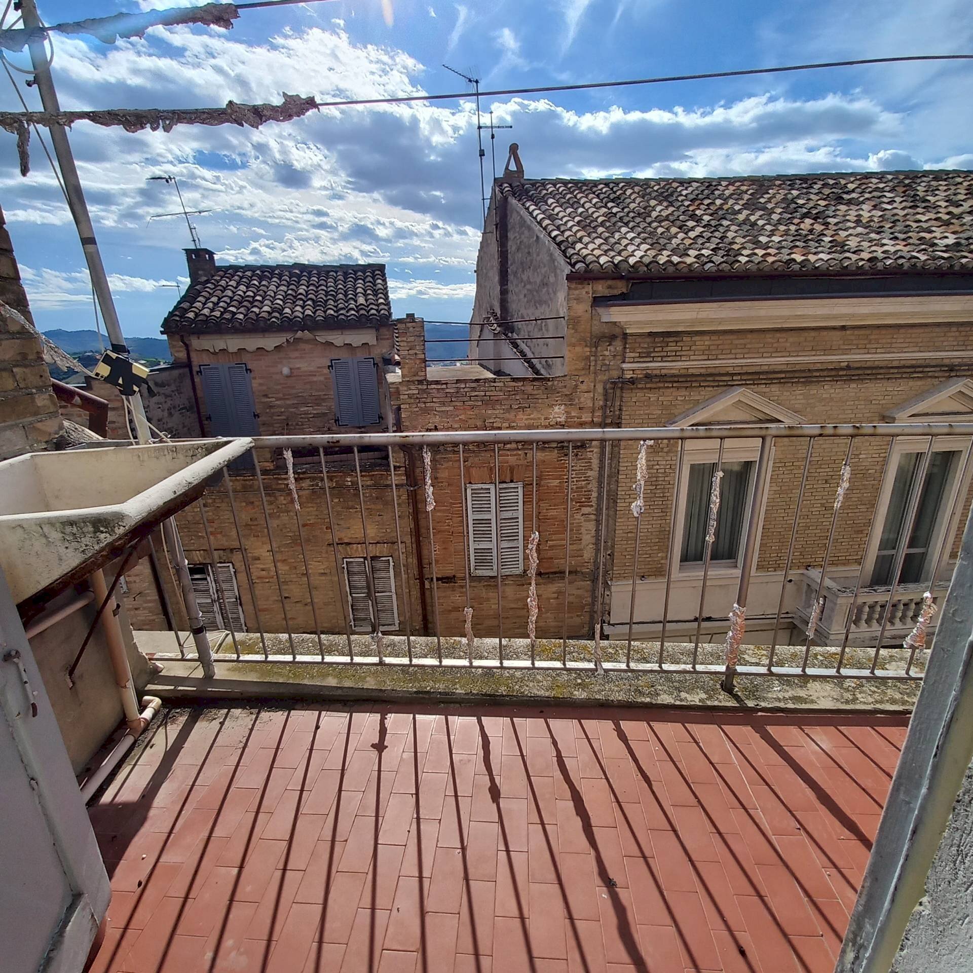 Foto 3 - Casa indipendente Via Largo Leopardi
 
11, Petritoli - foto 3