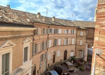 Foto 2 - Casa indipendente Via Largo Leopardi
 
11, Petritoli - foto 2