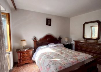 Foto 4 - Casa indipendente Via Largo Leopardi
 
11, Petritoli - foto 4