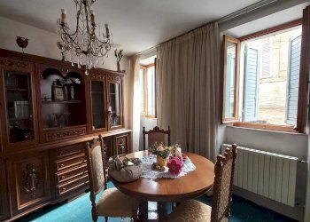 Foto 5 - Casa indipendente Via Largo Leopardi
 
11, Petritoli - foto 5